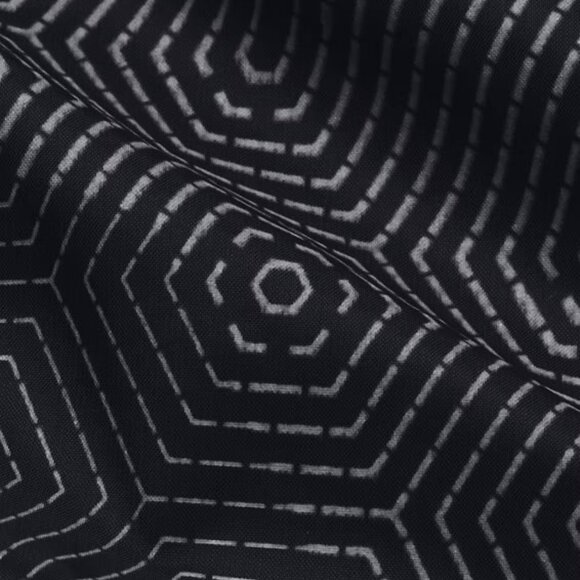 Under Armour Porter 3 in 1 Men's Jacket Super Warm Windproof Black Size XL NEW - Picture 10 of 12